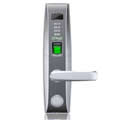 L4000 Biometric Fingerprint and Time Attendance Door Lock access control